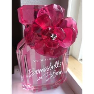 Bombshells in Bloom 3.4oz